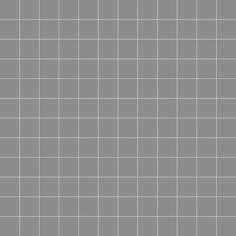 Керамогранит VitrA Mode Mode Stone Grey Matt Non-Rec 2.5x2.5 30x30