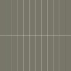 Керамогранит VitrA Mode Mode Tatami Cut Moss Matt 30x30