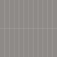 Керамогранит VitrA Mode Mode Tatami Cut Stone Matt 30x30