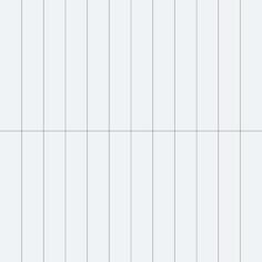 Керамогранит VitrA Mode Mode Tatami Cut White Matt 30x30