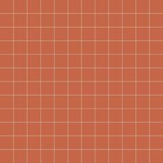 Керамогранит VitrA Mode Mode Terra Rossa Matt Non-Rec 2.5x2.5 30x30