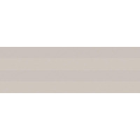 VitrA Mode Mode White Clay Beige Decor Matt 30x90