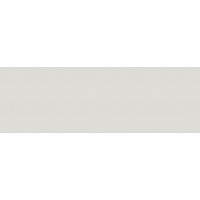 VitrA Mode Mode White Moss Grey Decor Matt 30x90