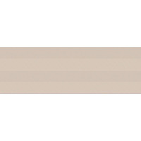 VitrA Mode Mode White Terra Rossa Decor Matt 30x90