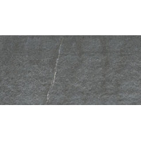 Керамогранит VitrA Napoli Антрацит 30x60