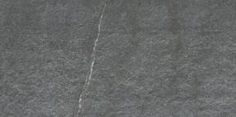 Керамогранит VitrA Napoli Антрацит 30x60