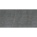 Керамогранит VitrA Napoli Антрацит 30x60