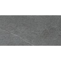 Керамогранит VitrA Napoli Антрацит 3D Декор 30x60