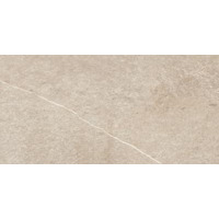 Керамогранит VitrA Napoli Бежевый 30x60