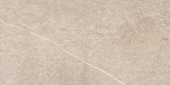 Керамогранит VitrA Napoli Бежевый 30x60