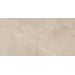 Керамогранит VitrA Napoli Бежевый 30x60