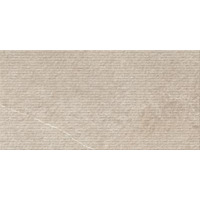 Керамогранит VitrA Napoli Бежевый 3D Декор 30x60