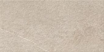 Керамогранит VitrA Napoli Бежевый 3D Декор 30x60