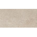 Керамогранит VitrA Napoli Бежевый 3D Декор 30x60