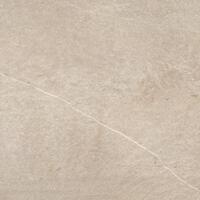 Керамогранит VitrA Napoli Бежевый 60x60