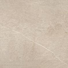 Керамогранит VitrA Napoli Бежевый 60x60