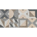 Керамогранит VitrA Napoli Микс Декор 30x60