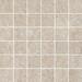 Керамогранит VitrA Napoli Мозаика Бежевый 30x30
