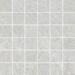 Керамогранит VitrA Napoli Мозаика Серый 30x30