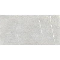 Керамогранит VitrA Napoli Серый 30x60