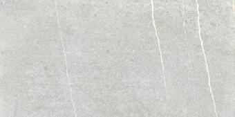 Керамогранит VitrA Napoli Серый 30x60