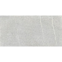 Керамогранит VitrA Napoli Серый 3D Декор 30x60