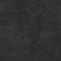 Керамогранит VitrA Newcon Anthracite Lappato 80x80