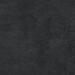 Керамогранит VitrA Newcon Anthracite Lappato 80x80
