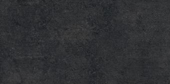 Керамогранит VitrA Newcon Anthracite Lappato R9 60x120