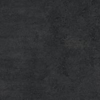 Керамогранит VitrA Newcon Anthracite R11B 60x60