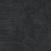 Керамогранит VitrA Newcon Anthracite R11B 60x60