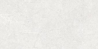 Керамогранит VitrA Newcon Белый Матовый Ректификат 30x60