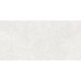 Керамогранит VitrA Newcon Белый Матовый Ректификат 30x60