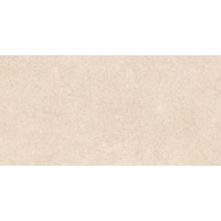 Керамогранит VitrA Newcon Cream Lappato R9 60x120