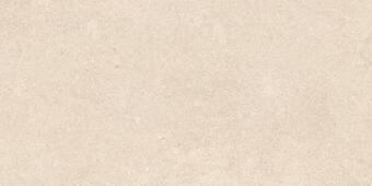 Керамогранит VitrA Newcon Cream Lappato R9 60x120