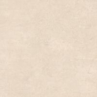 Керамогранит VitrA Newcon Cream Matt 15x15