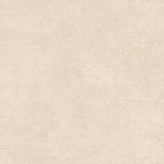 Керамогранит VitrA Newcon Cream Matt 15x15