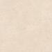 Керамогранит VitrA Newcon Cream Matt 45x45