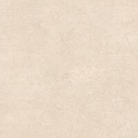 Керамогранит VitrA Newcon Cream R10A 80x80