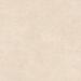 Керамогранит VitrA Newcon Cream R11B 60x60