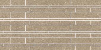 Керамогранит VitrA Newcon Dark Grey Combi Lappato R9 30x60