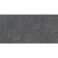 Керамогранит VitrA Newcon Dark Grey Lappato R9 60x120