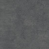 Керамогранит VitrA Newcon Dark Grey Matt 15x15