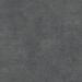 Керамогранит VitrA Newcon Dark Grey Matt 45x45