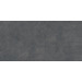Керамогранит VitrA Newcon Dark Grey R10A 60x120