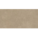 Керамогранит VitrA Newcon Коричневый Матовый Ректификат 60x120