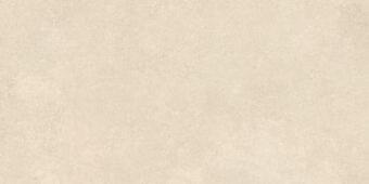Керамогранит VitrA Newcon Кремовый Матовый Ректификат 60x120