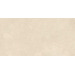 Керамогранит VitrA Newcon Кремовый Матовый Ректификат 60x120