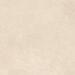 Керамогранит VitrA Newcon Кремовый Матовый Ректификат 60x60