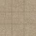 Керамогранит VitrA Newcon Mosaic Taupe R10B Nn 30x30